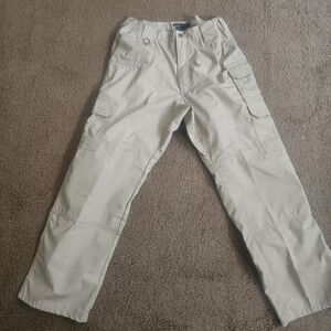 511 Tactical Casual Cargo Pants